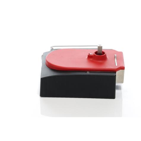 Handle module MGB-H-AA1A1-R- MGB-H-AA1A1-R-100464 
